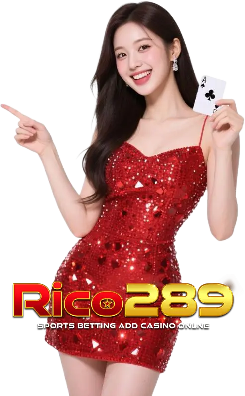 rico289 สล็อต