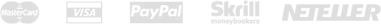 rico289